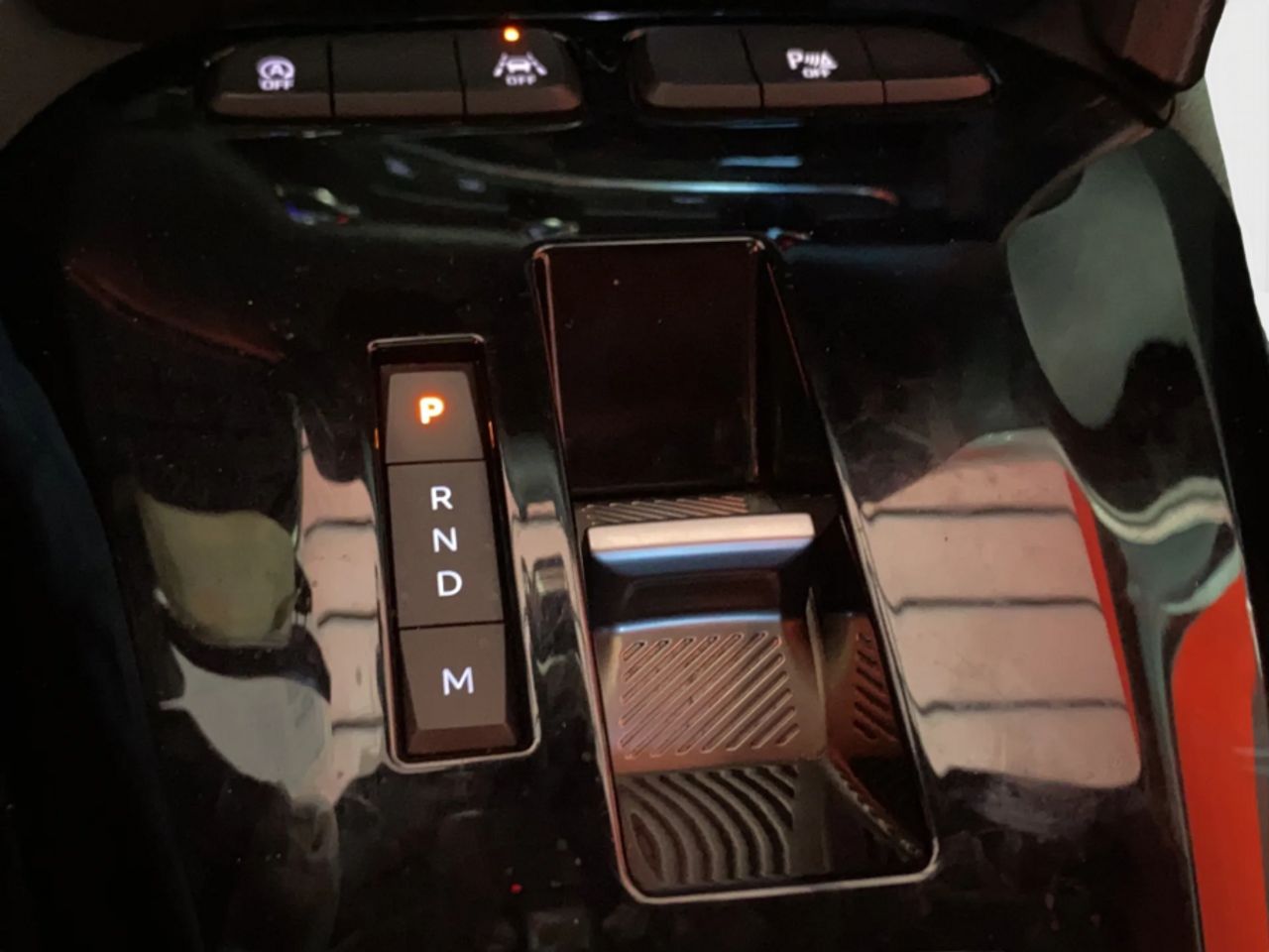 Opel Corsa 1.2T XHT 96kW 130CV GS Auto - foto 13