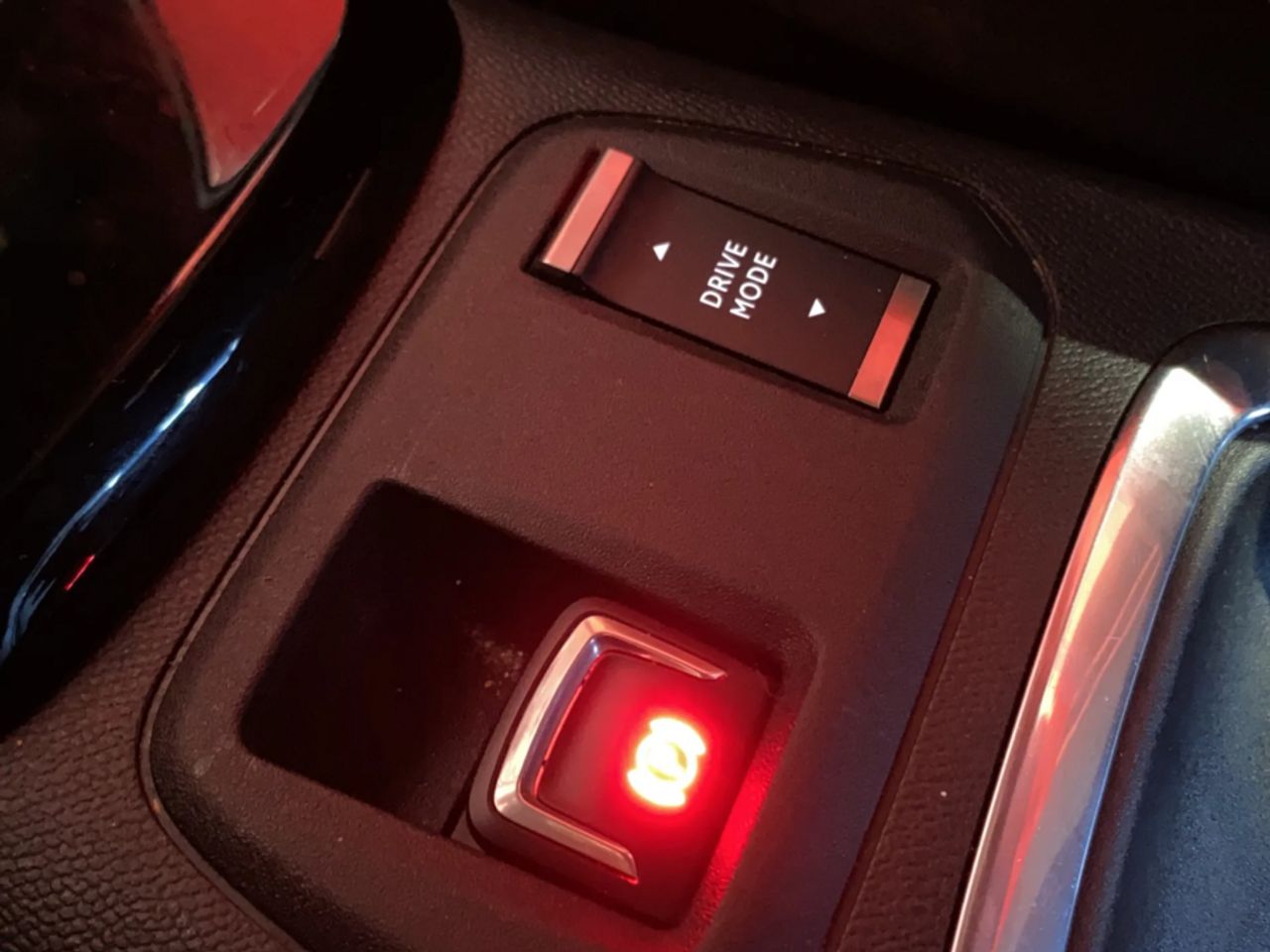 Opel Corsa 1.2T XHT 96kW 130CV GS Auto - foto 14