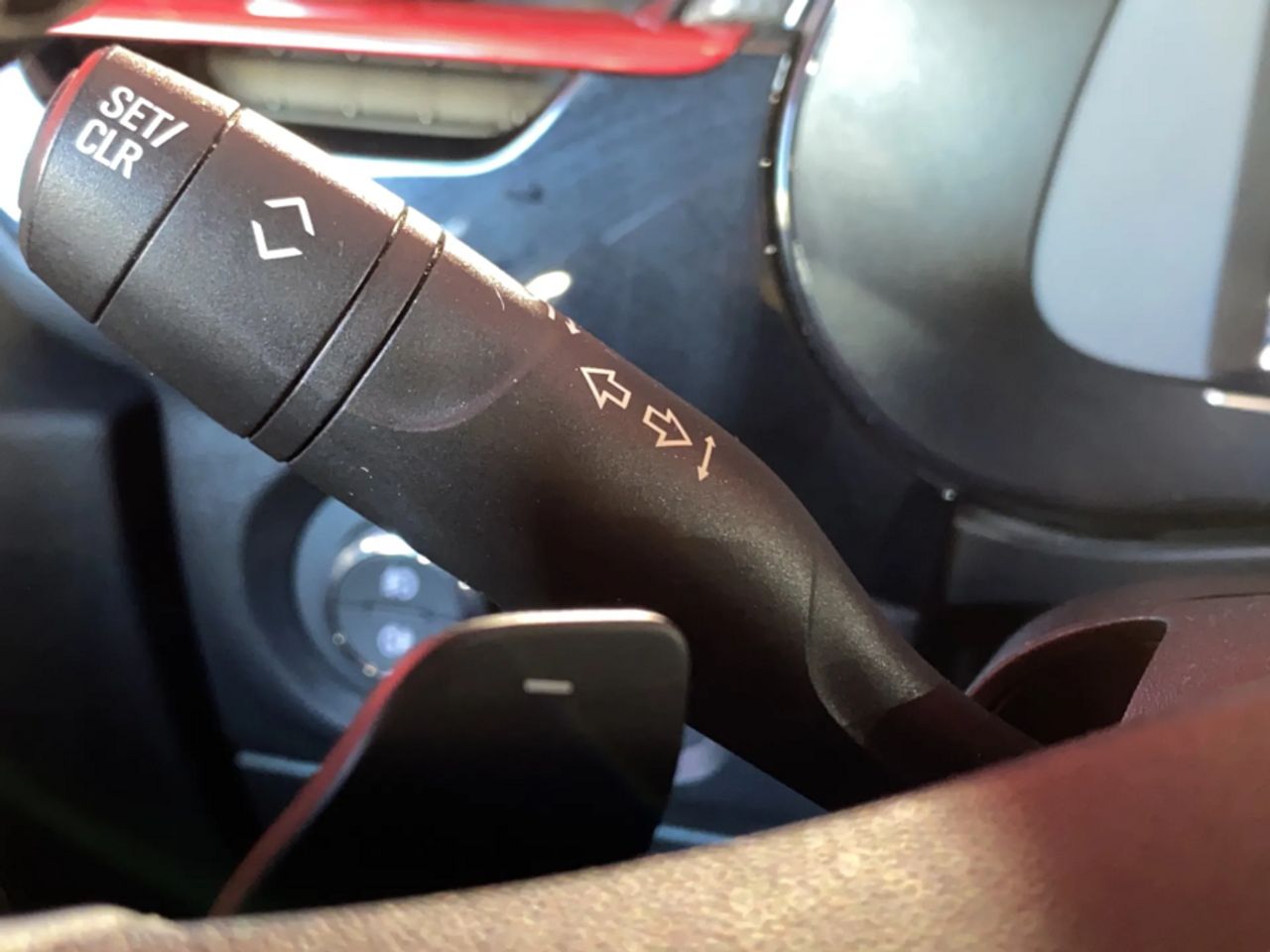 Opel Corsa 1.2T XHT 96kW 130CV GS Auto - foto 26