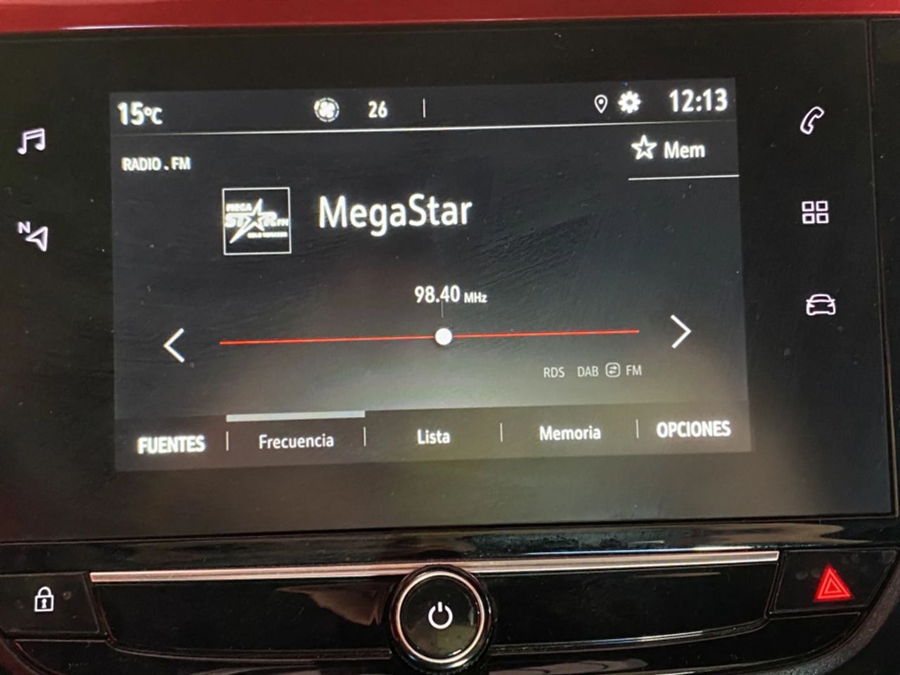 Opel Corsa 1.2T XHT 96kW 130CV GS Auto - foto 27