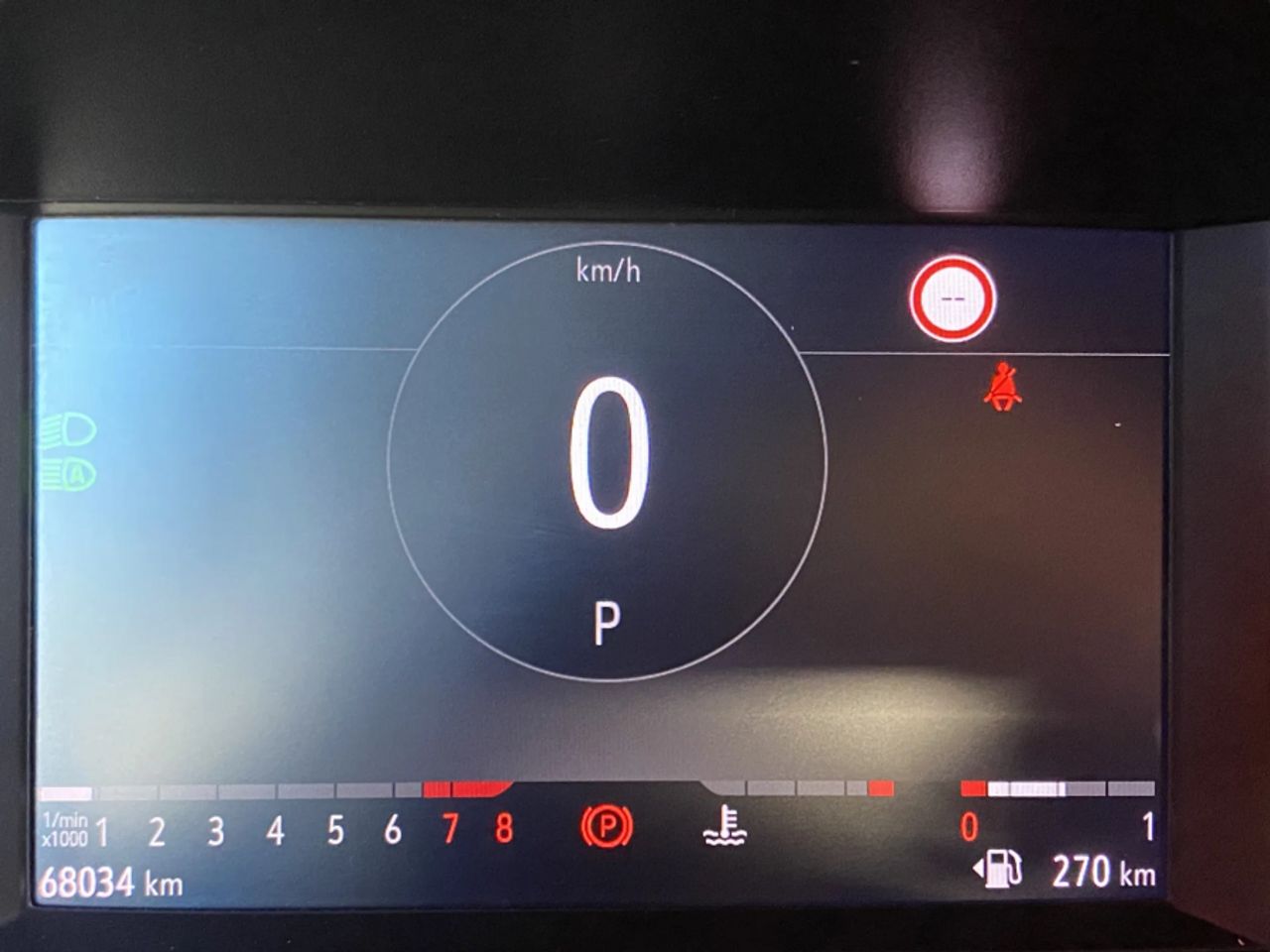 Opel Corsa 1.2T XHT 96kW 130CV GS Auto - foto 20