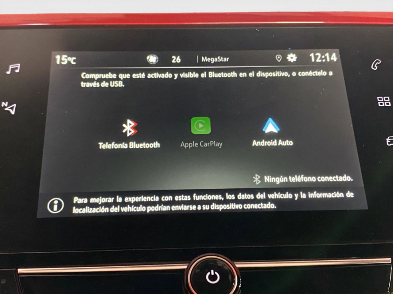 Opel Corsa 1.2T XHT 96kW 130CV GS Auto - foto 10