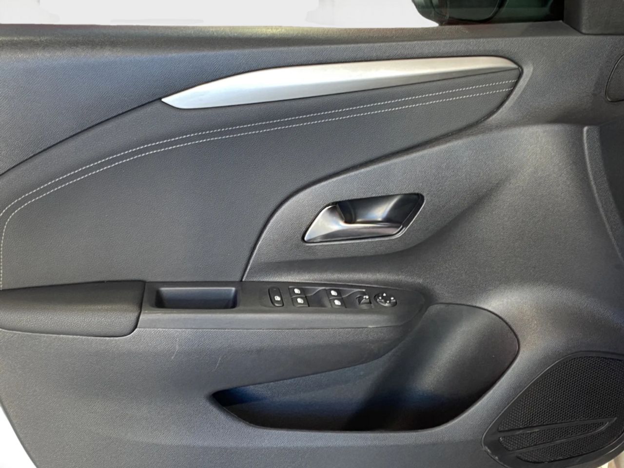 Opel Corsa 1.2T XHT 96kW 130CV GS Auto - foto 18