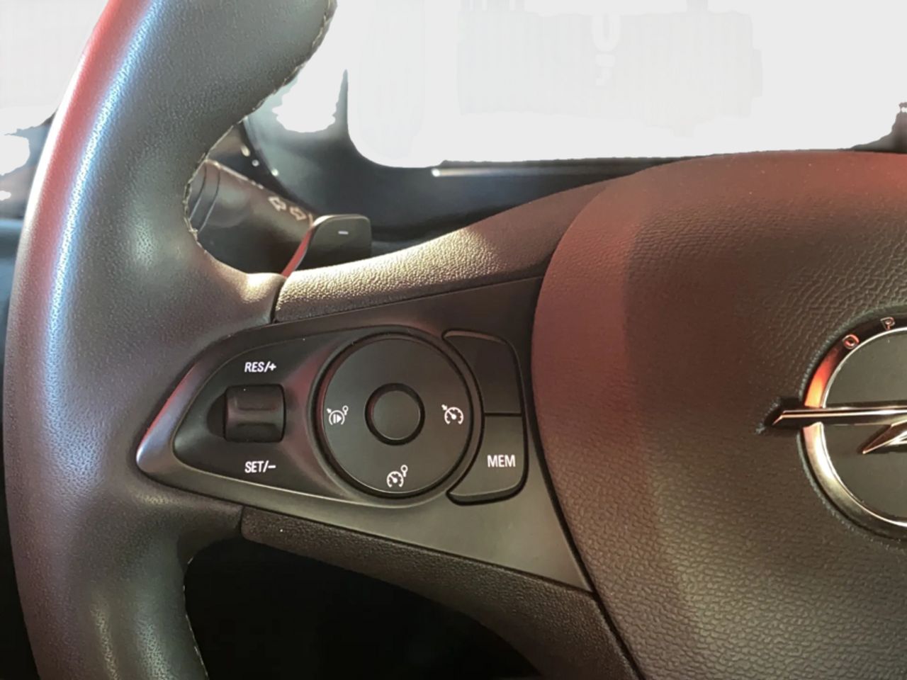 Opel Corsa 1.2T XHT 96kW 130CV GS Auto - foto 24