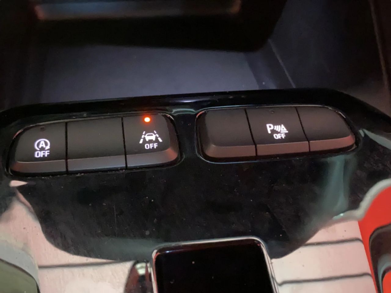 Opel Corsa 1.2T XHT 96kW 130CV GS Auto - foto 12