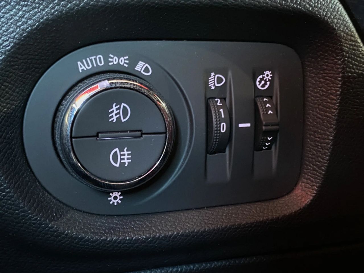 Opel Corsa 1.2T XHT 96kW 130CV GS Auto - foto 21