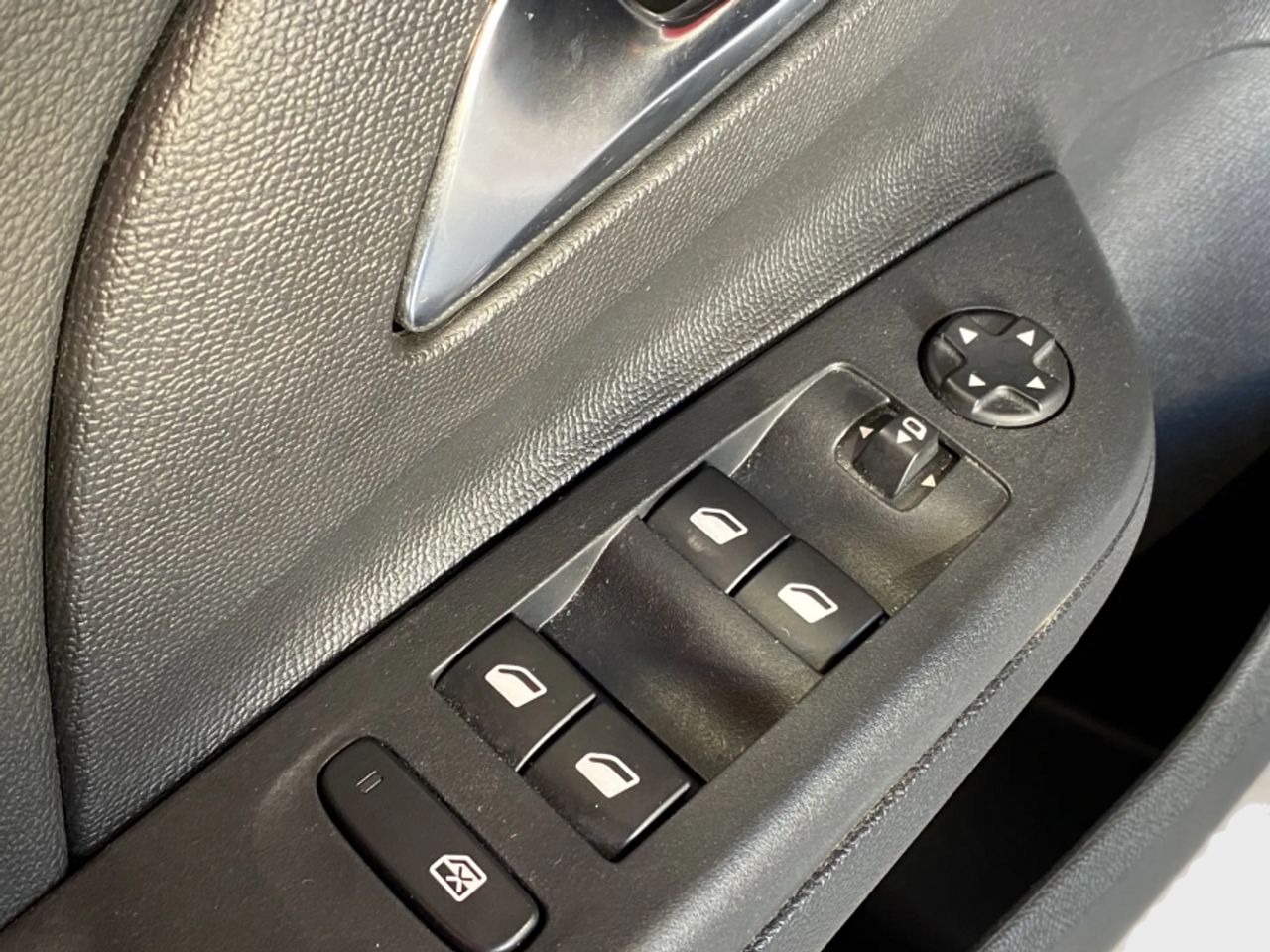 Opel Corsa 1.2T XHT 96kW 130CV GS Auto - foto 19