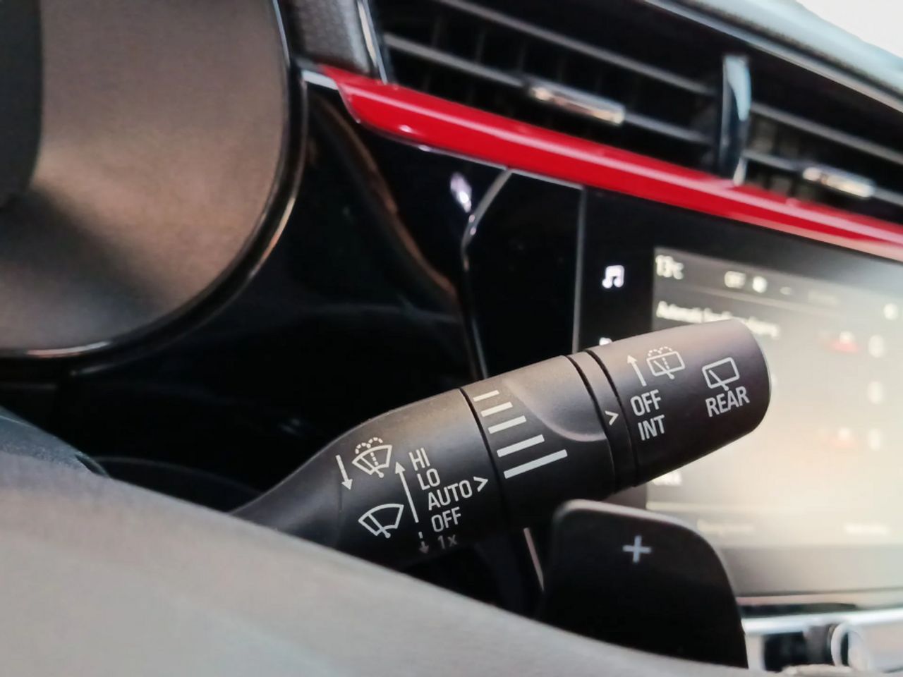 Opel Corsa 1.2T XHT 96kW 130CV GS Auto - foto 16