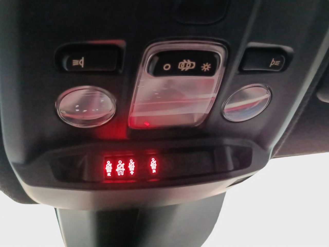 Opel Corsa 1.2T XHT 96kW 130CV GS Auto - foto 18