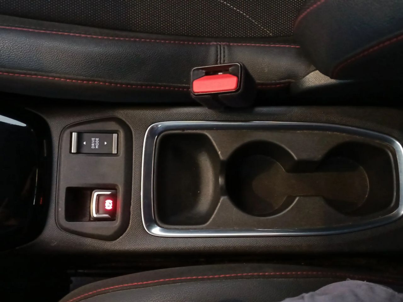 Opel Corsa 1.2T XHT 96kW 130CV GS Auto - foto 23