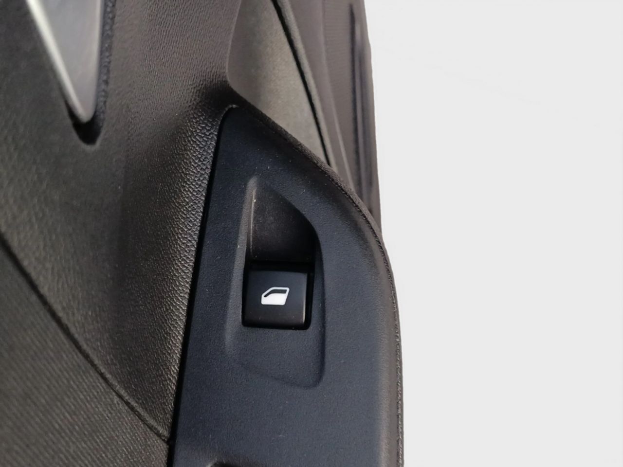 Opel Corsa 1.2T XHT 96kW 130CV GS Auto - foto 30