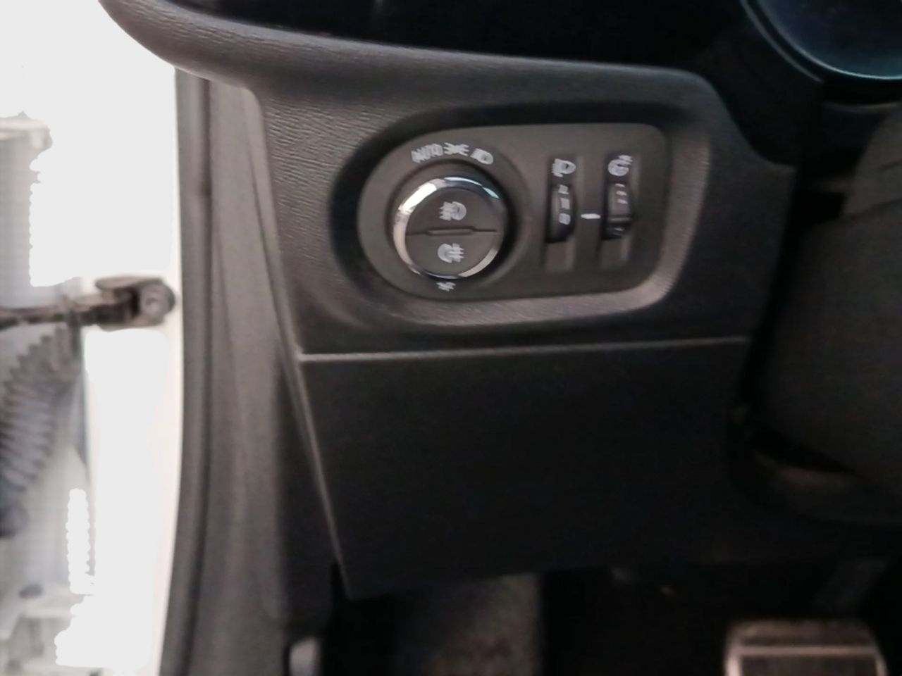 Opel Corsa 1.2T XHT 96kW 130CV GS Auto - foto 11