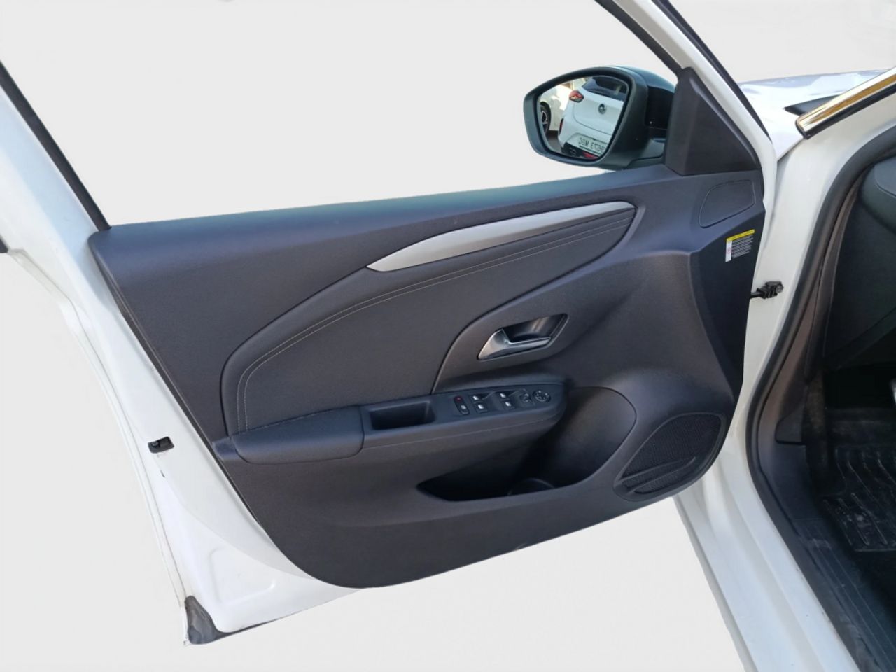 Opel Corsa 1.2T XHT 96kW 130CV GS AutoZen Blue dCi 110kW 150 - foto 25