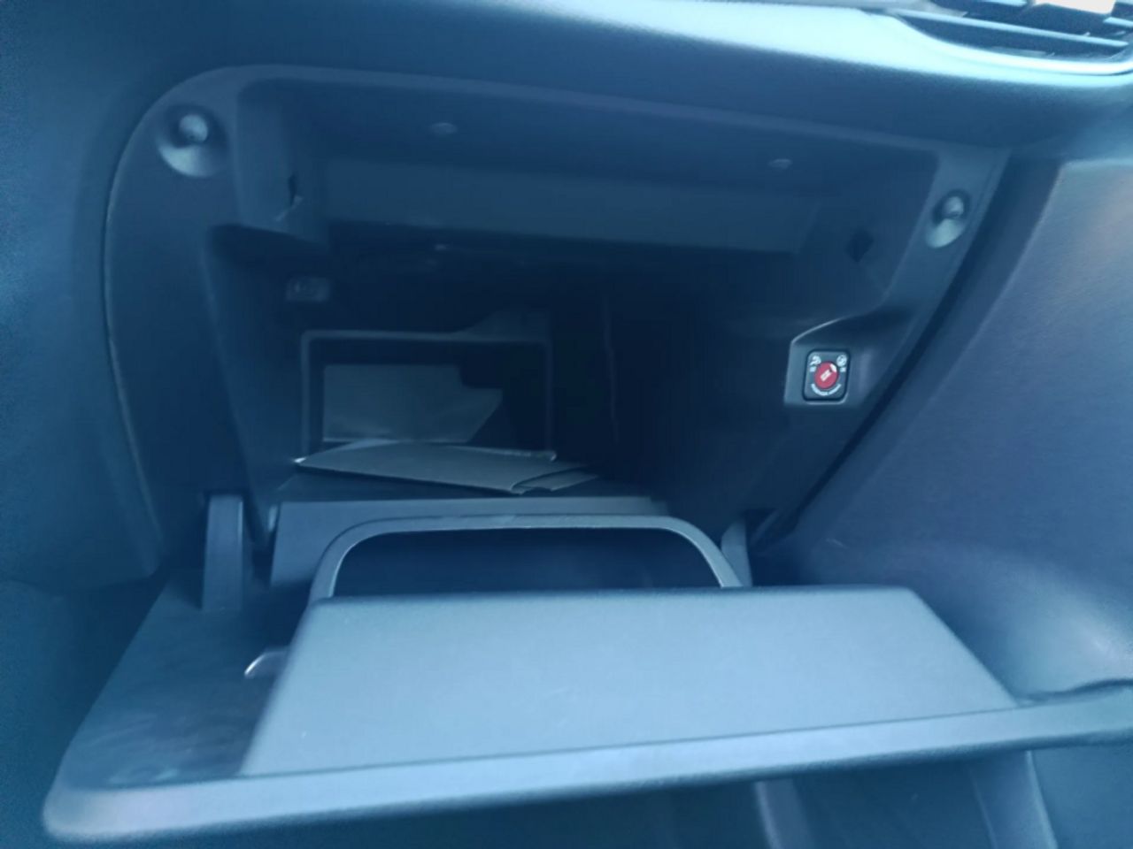 Opel Corsa 1.2T XHT 96kW 130CV GS AutoZen Blue dCi 110kW 150 - foto 18