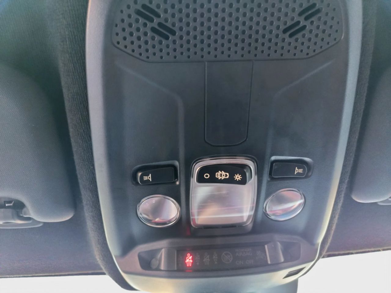 Opel Corsa 1.2T XHT 96kW 130CV GS AutoZen Blue dCi 110kW 150 - foto 20