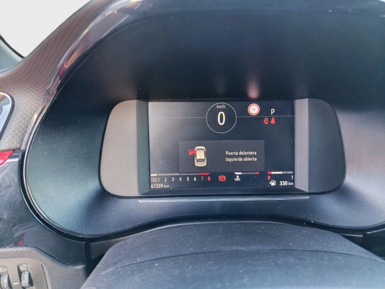 Opel Corsa 1.2T XHT 96kW 130CV GS AutoZen Blue dCi 110kW 150 - foto 29