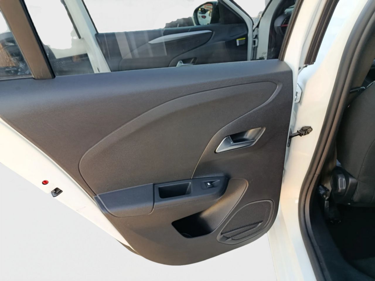 Opel Corsa 1.2T XHT 96kW 130CV GS AutoZen Blue dCi 110kW 150 - foto 24