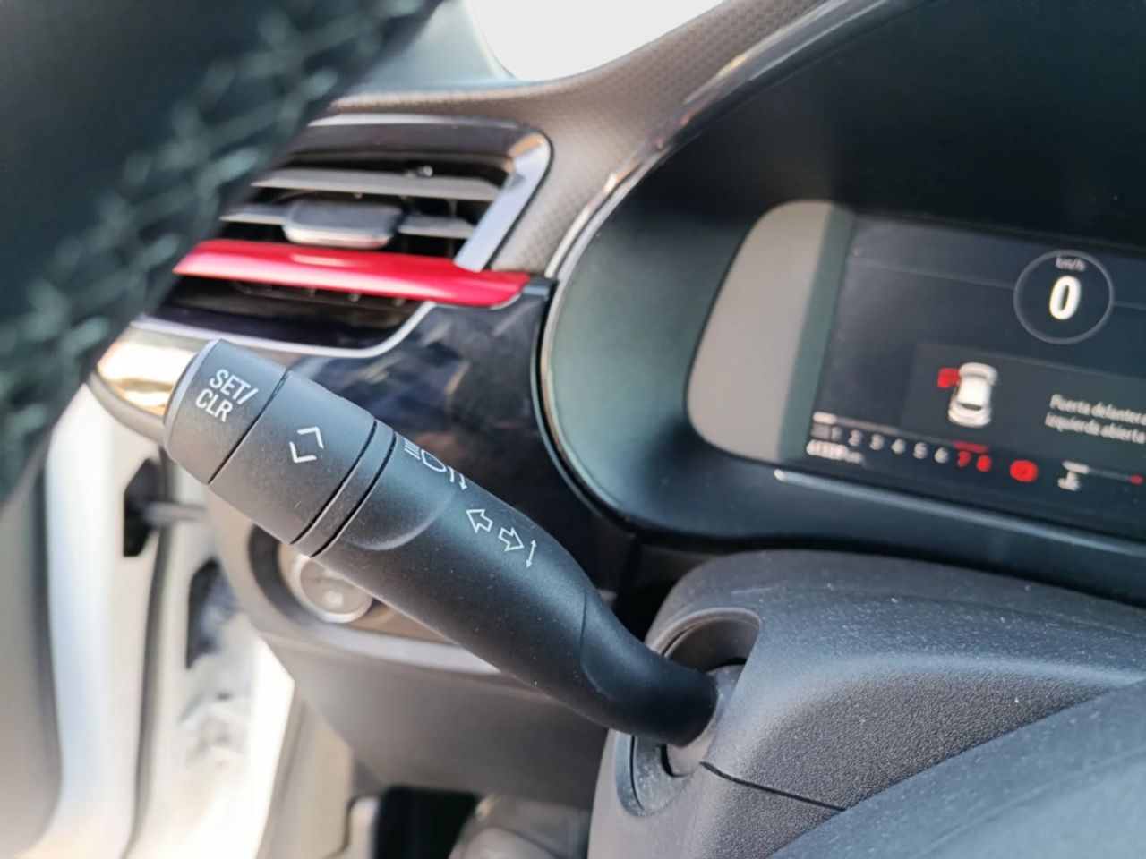 Opel Corsa 1.2T XHT 96kW 130CV GS AutoZen Blue dCi 110kW 150 - foto 12