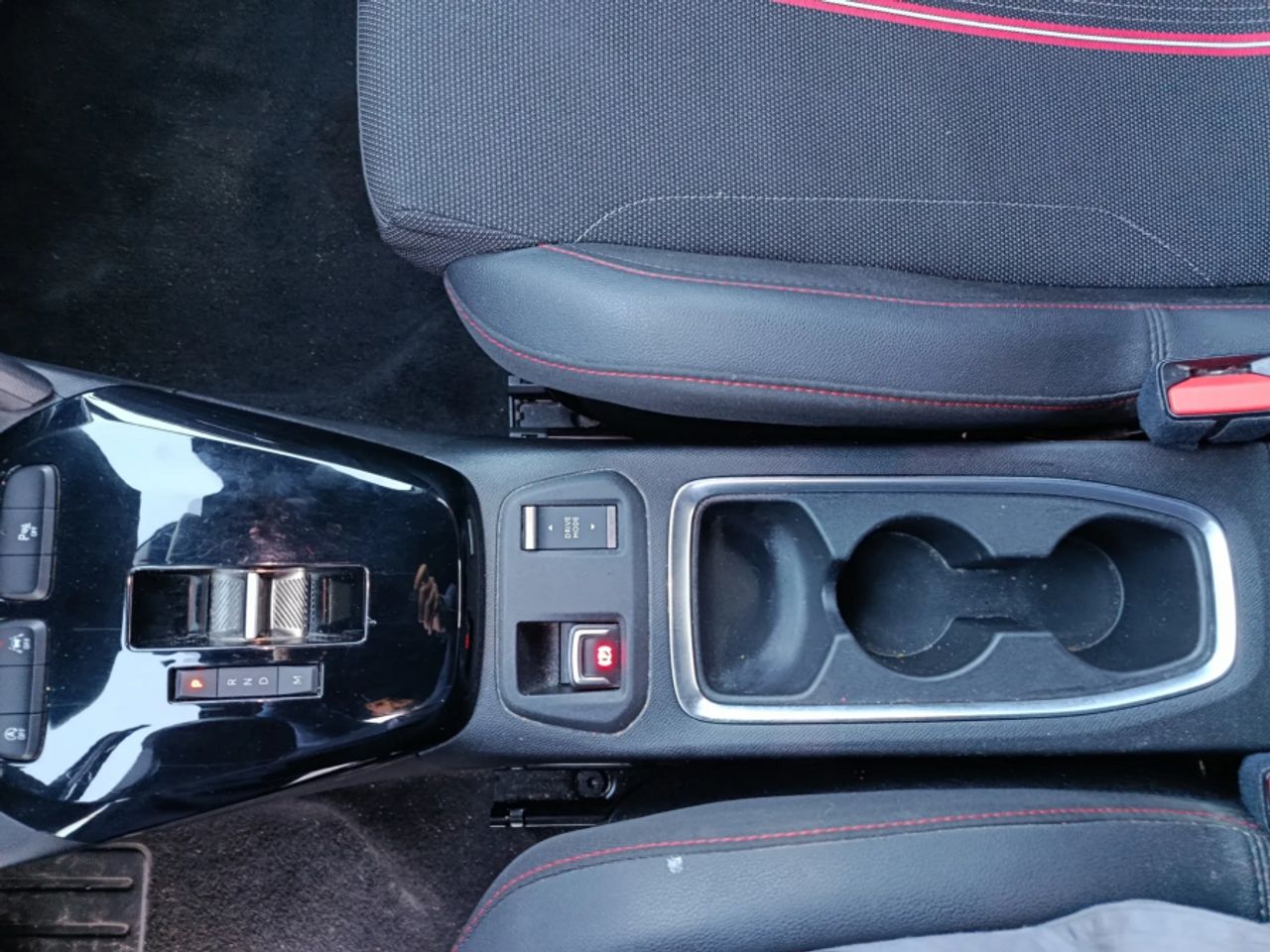 Opel Corsa 1.2T XHT 96kW 130CV GS AutoZen Blue dCi 110kW 150 - foto 15