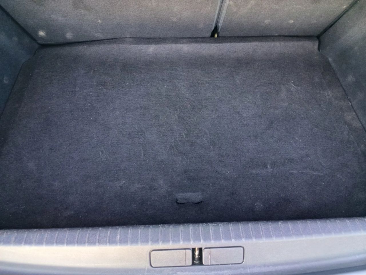 Opel Corsa 1.2T XHT 96kW 130CV GS AutoZen Blue dCi 110kW 150 - foto 10