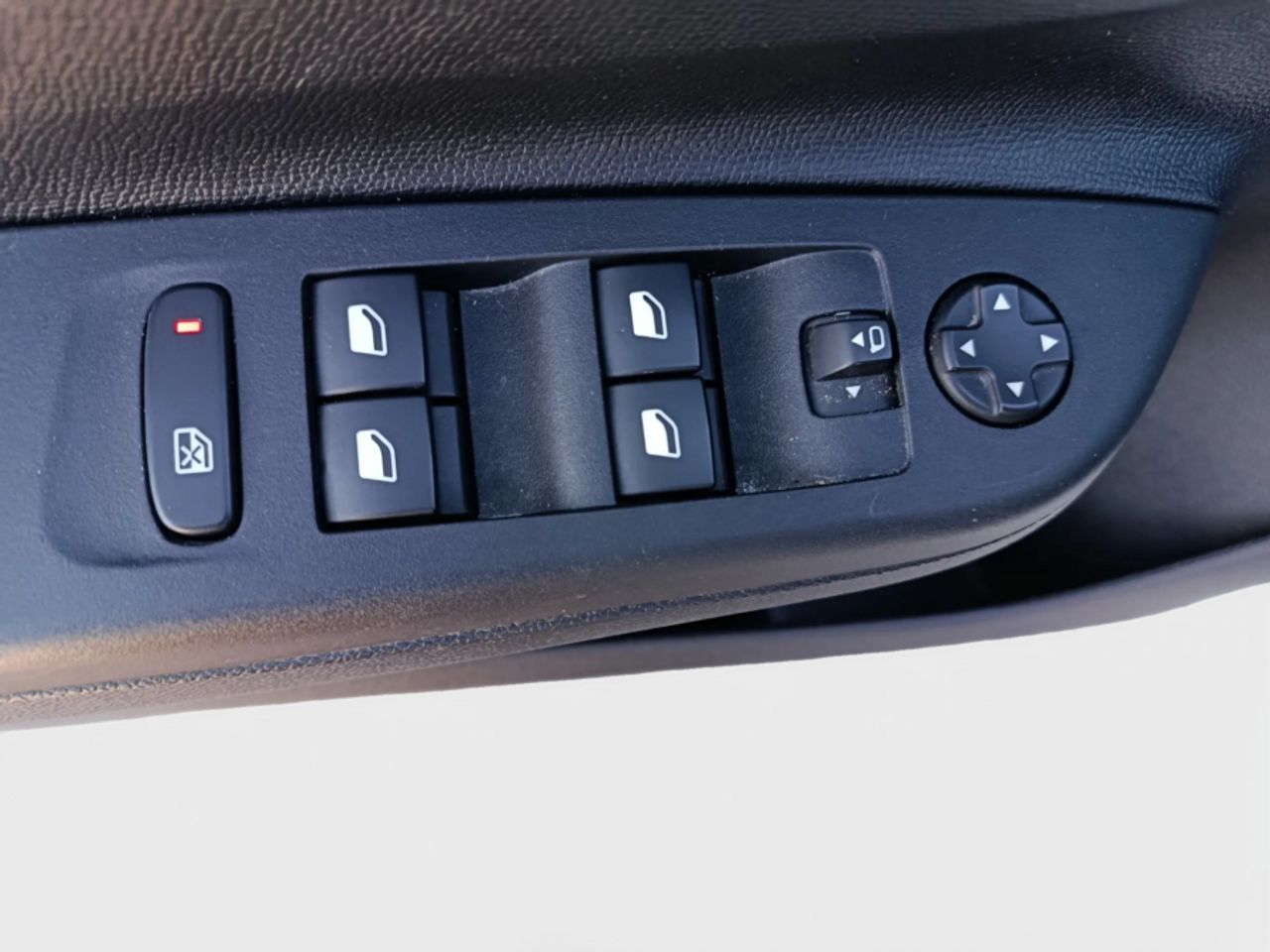 Opel Corsa 1.2T XHT 96kW 130CV GS AutoZen Blue dCi 110kW 150 - foto 26