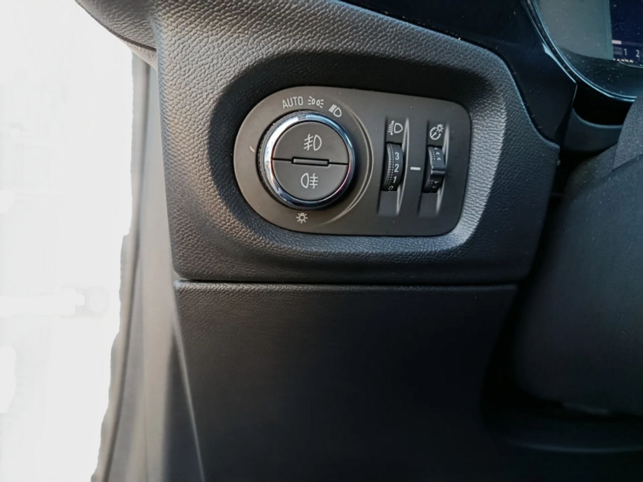 Opel Corsa 1.2T XHT 96kW 130CV GS AutoZen Blue dCi 110kW 150 - foto 27