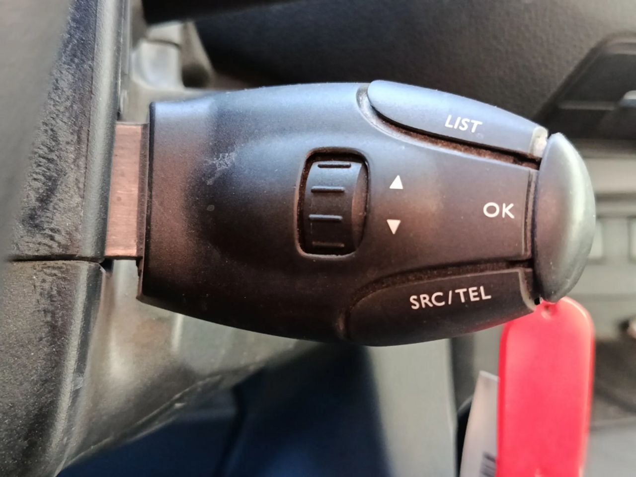 Opel Vivaro 1.5 D 88kW 120CV M Std Express M.P. DC - foto 18