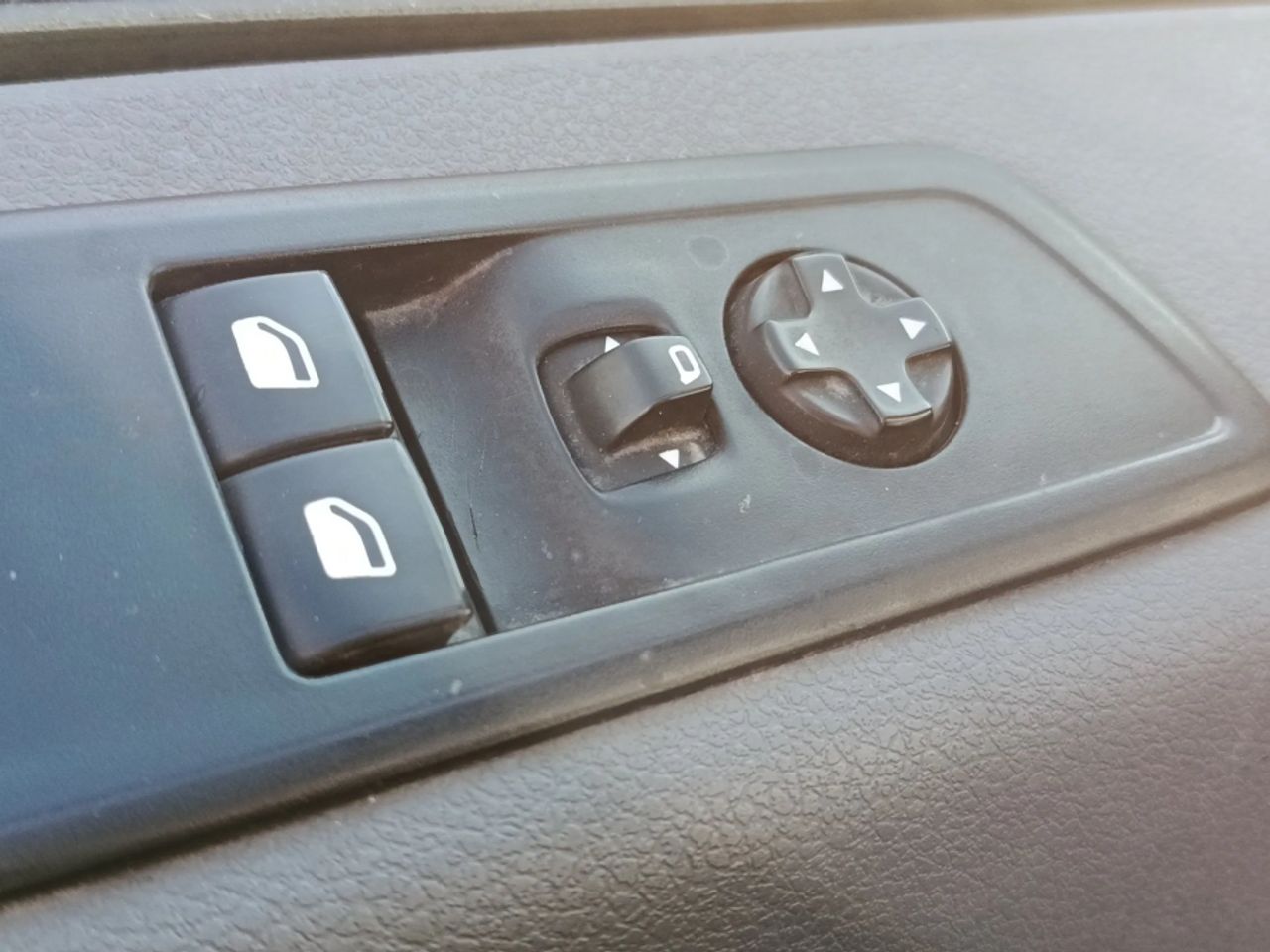 Opel Vivaro 1.5 D 88kW 120CV M Std Express M.P. DC - foto 14