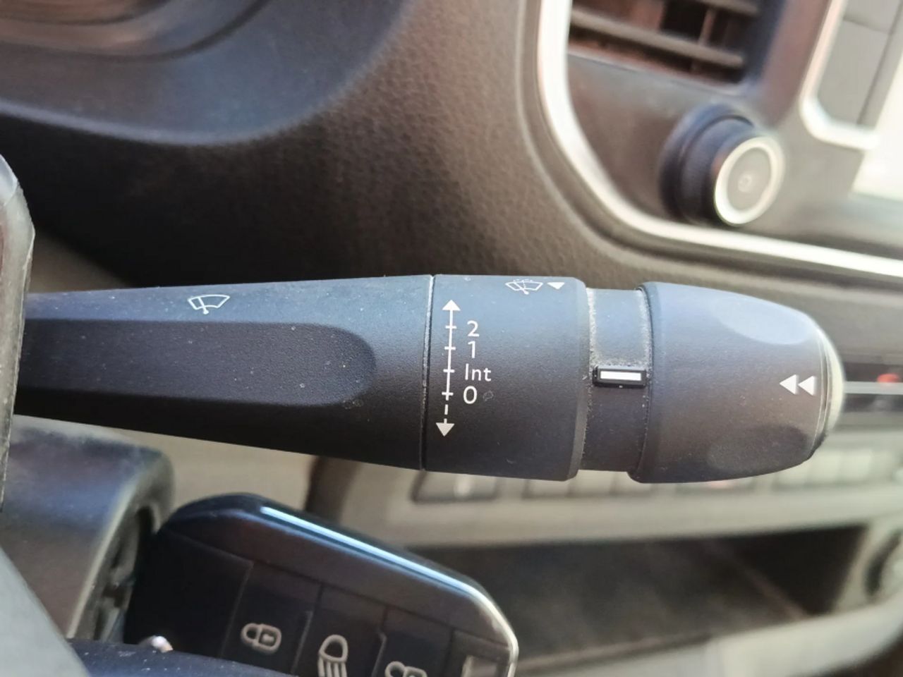 Opel Vivaro 1.5 D 88kW 120CV M Std Express M.P. DC - foto 19