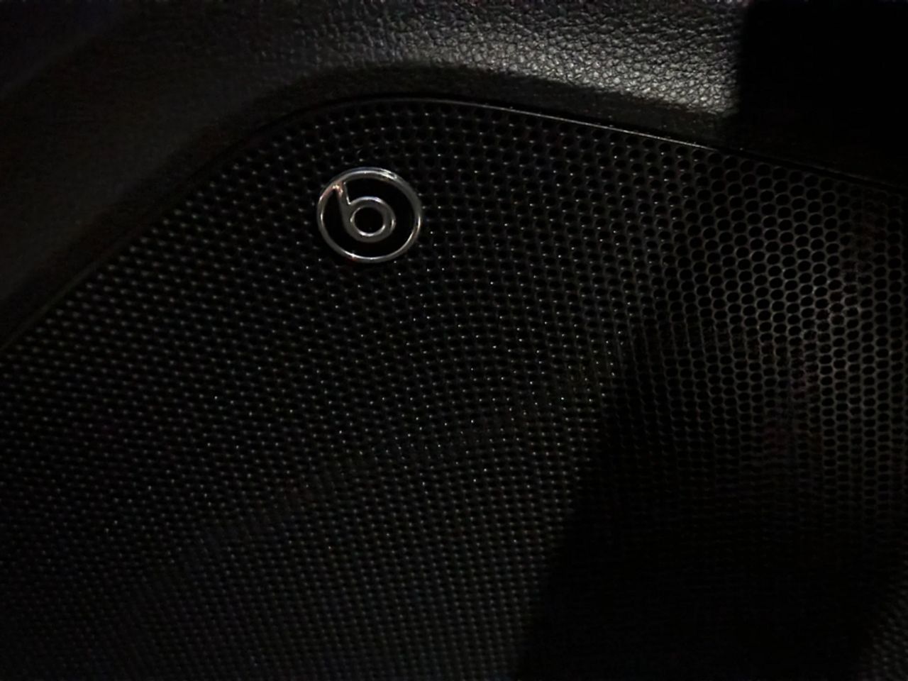 Seat Ateca 1.5 TSI 110kW 150CV DSG SS FR Go - foto 14