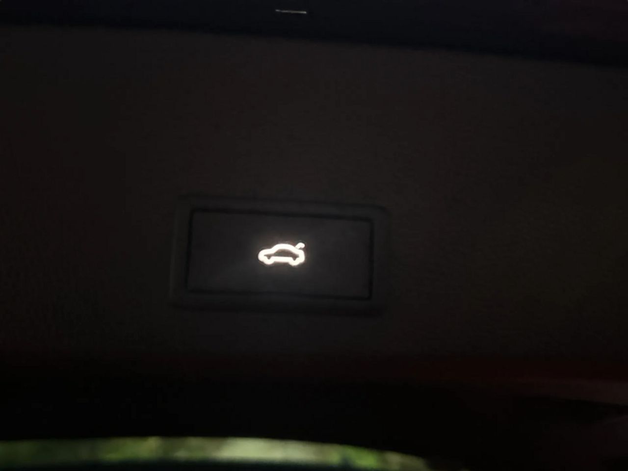 Seat Ateca 1.5 TSI 110kW 150CV DSG SS FR Go - foto 12