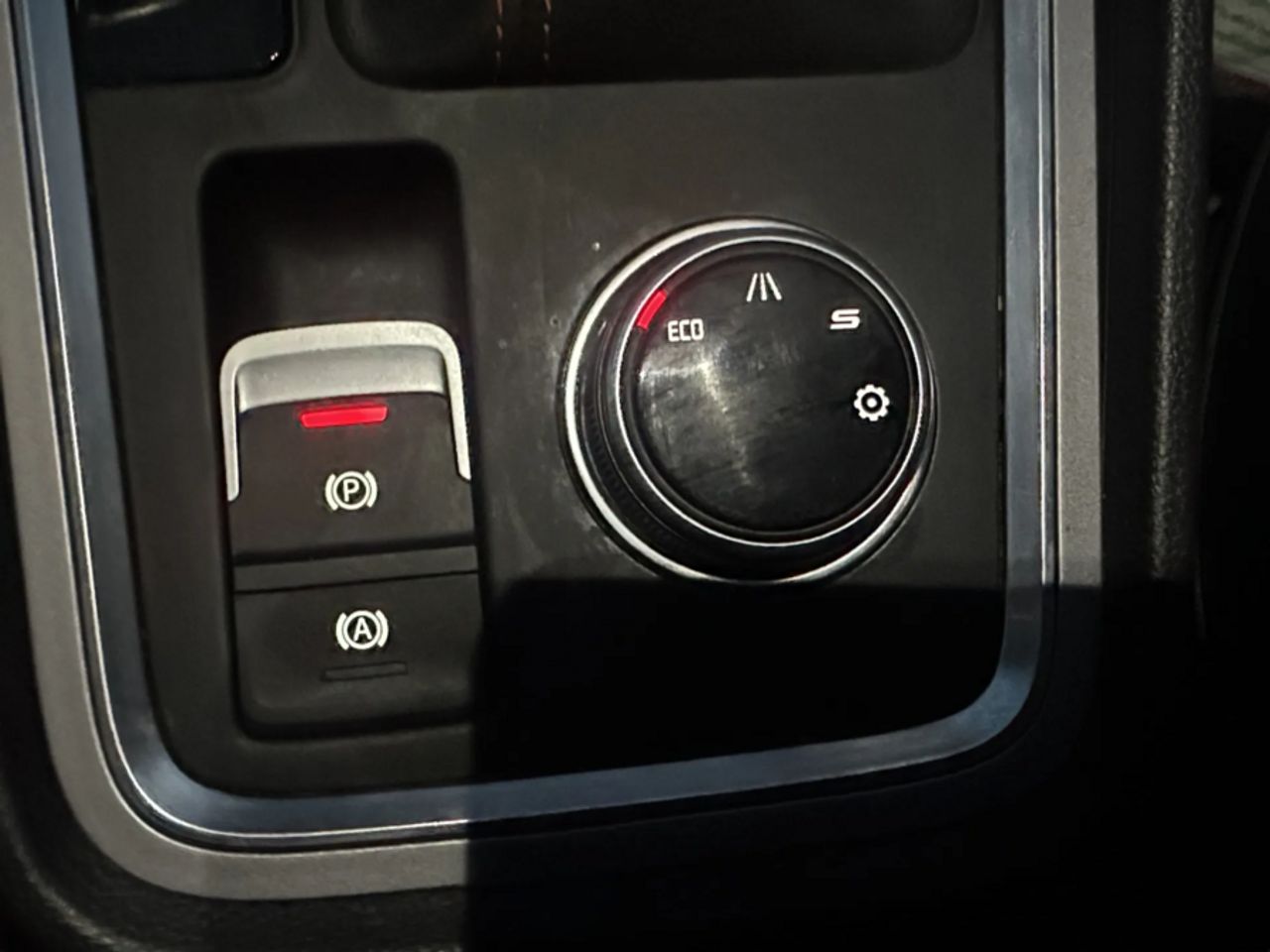 Seat Ateca 1.5 TSI 110kW 150CV DSG SS FR Go - foto 13