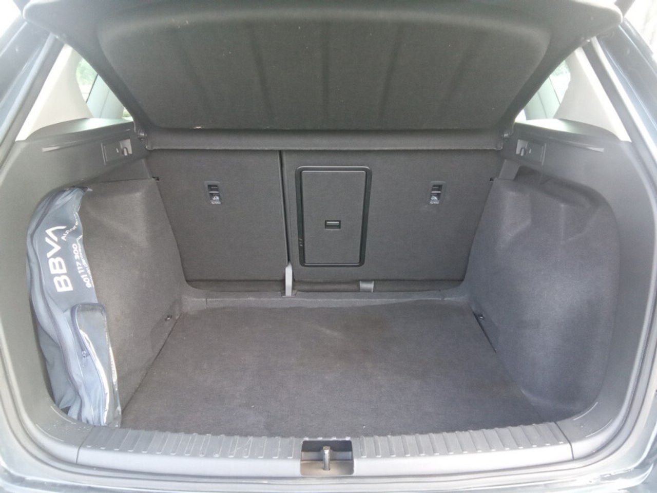 Seat Ateca 1.5 TSI 110kW 150CV DSG SS FR Go - foto 8