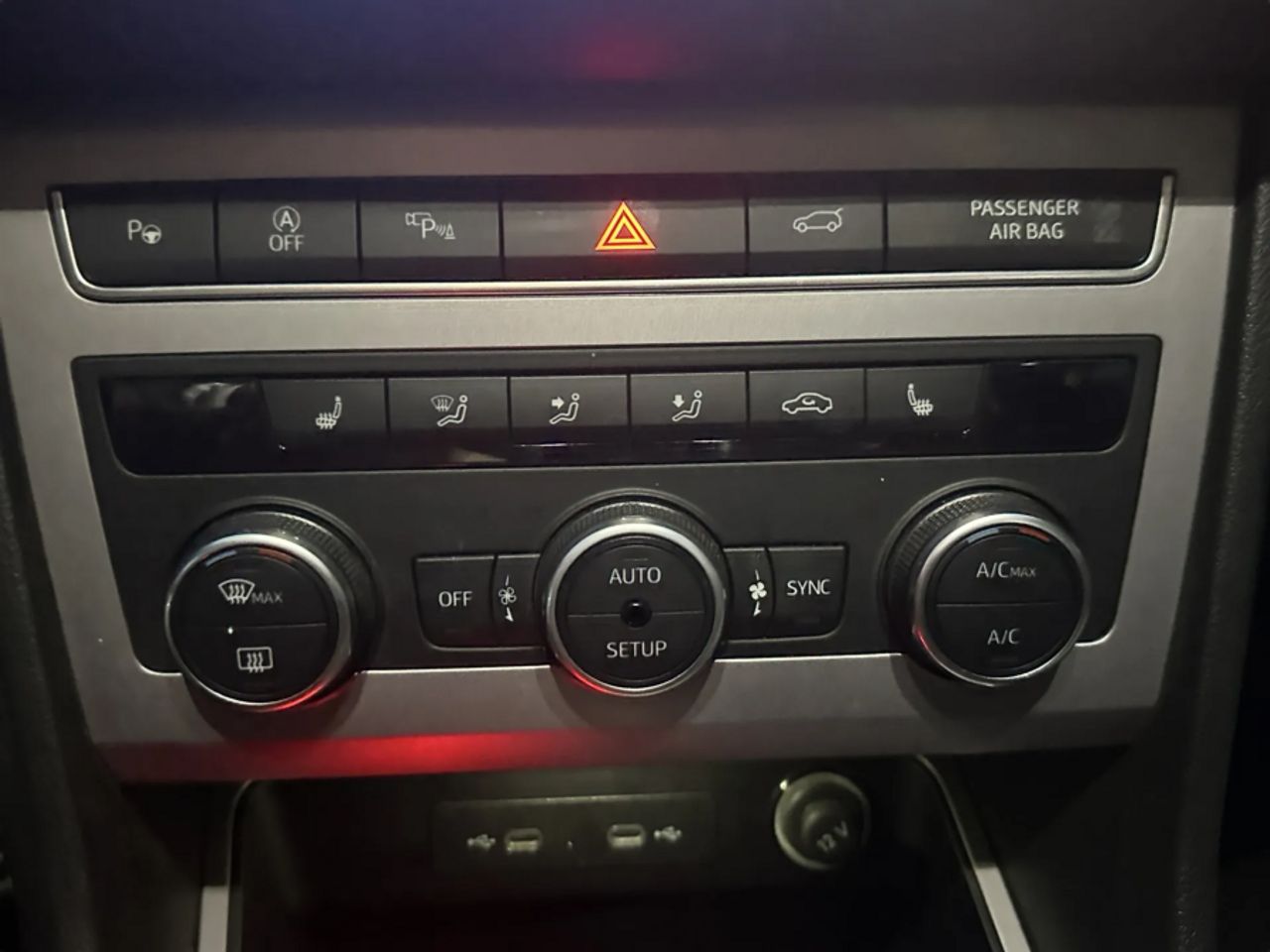 Seat Ateca 1.5 TSI 110kW 150CV DSG SS FR Go - foto 19