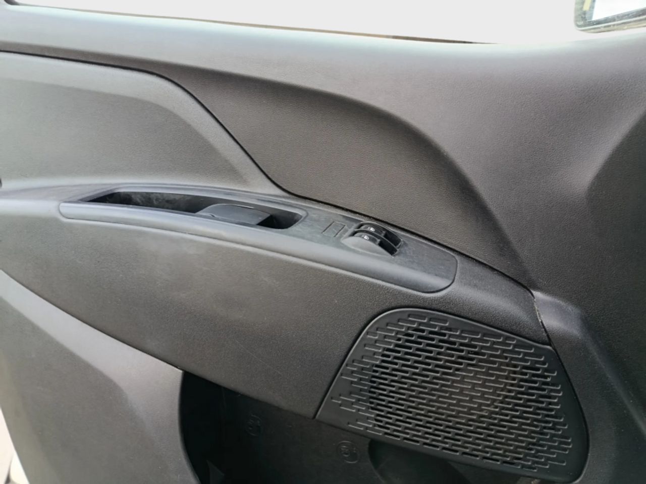 Fiat Doblò Combi N1 SX 1.6 Mjet 77kW 105CV - foto 26