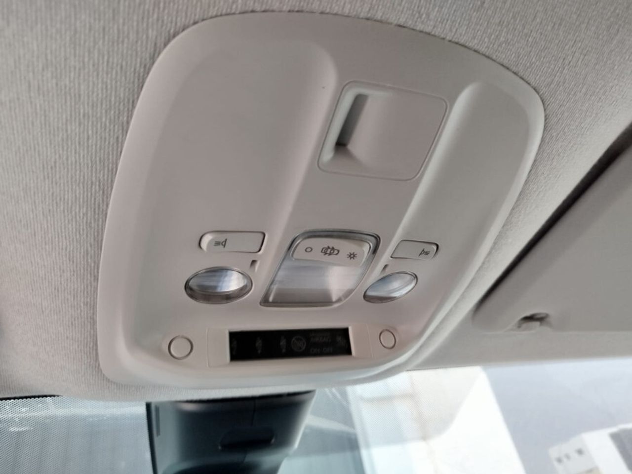 Fiat Scudo Furgon L1 100cv MT6 Business - foto 15