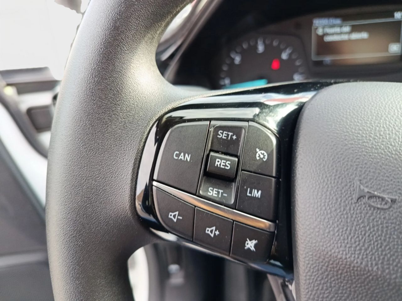 Ford Fiesta 1.5 TDCi 63kW 85CV Trend 5p - foto 14