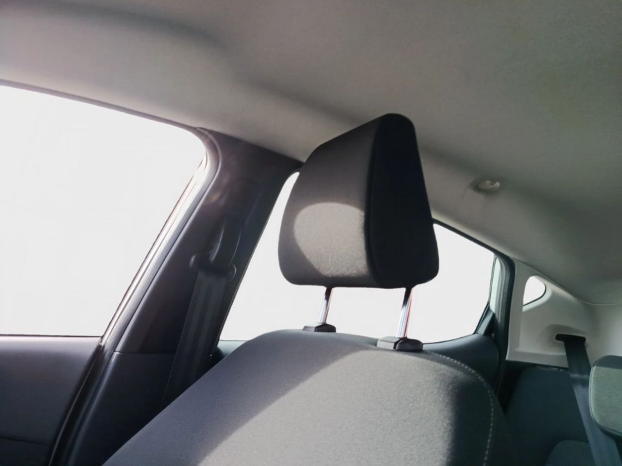 Ford Fiesta 1.5 TDCi 63kW 85CV Trend 5p - foto 18