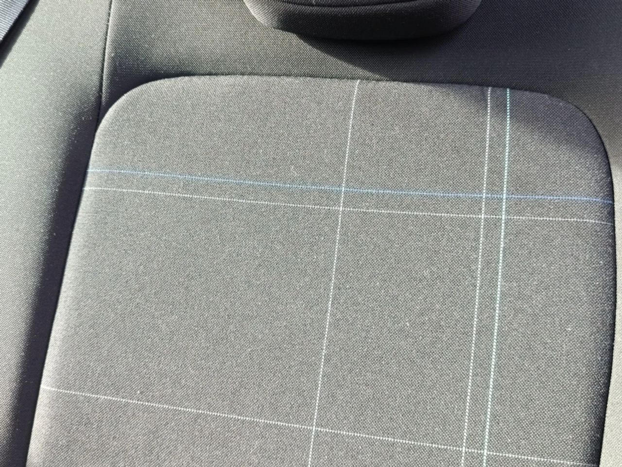 Ford Fiesta 1.5 TDCi 63kW 85CV Trend 5p - foto 23