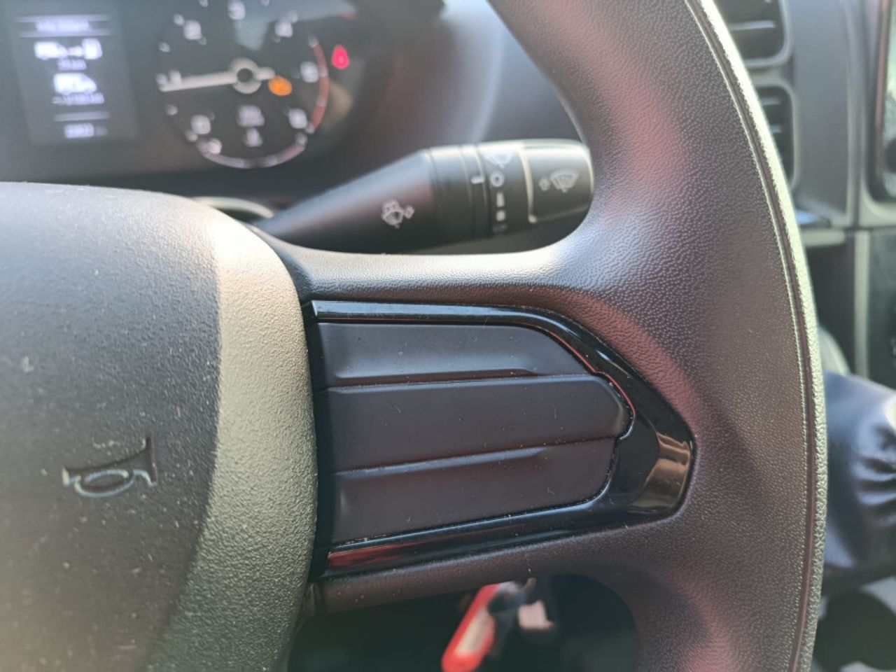 Fiat Ducato 33 L2H1 2.3 Multijet 103kW 140CV - foto 18