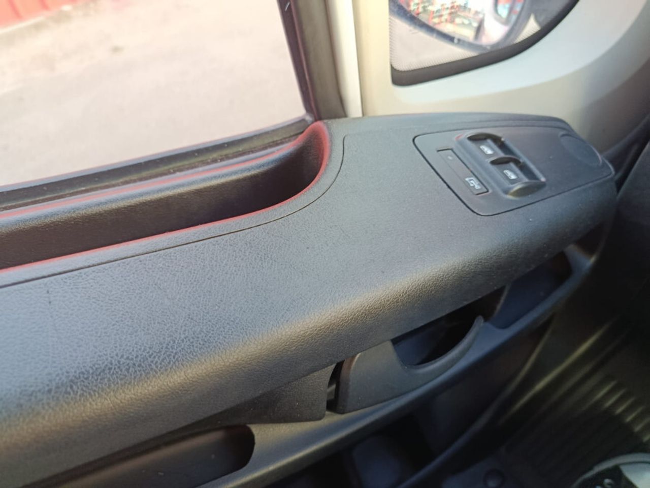 Fiat Ducato 33 L2H1 2.3 Multijet 103kW 140CV - foto 11