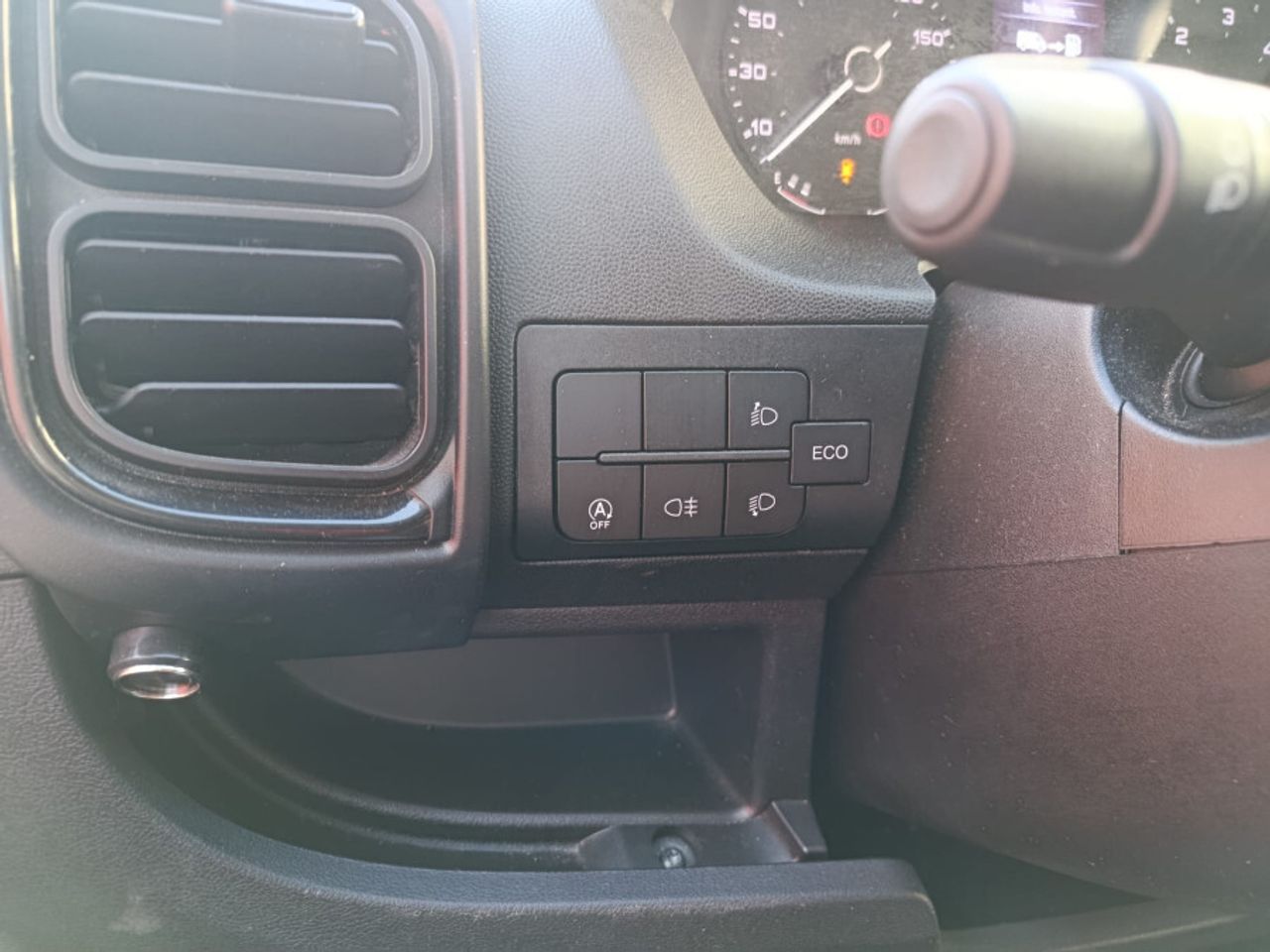 Fiat Ducato 33 L2H1 2.3 Multijet 103kW 140CV - foto 16