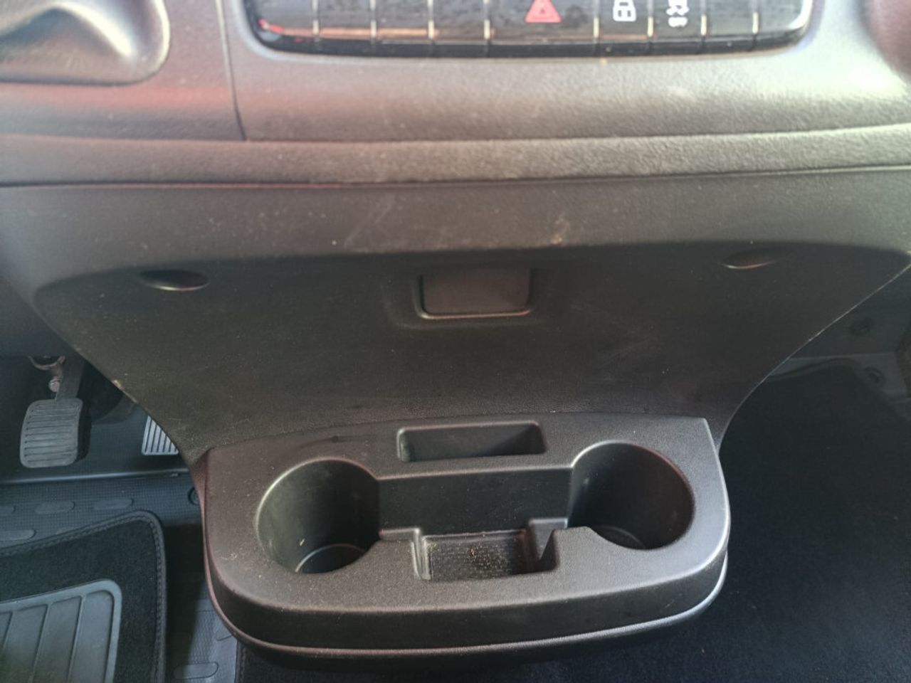 Fiat Ducato 33 L2H1 2.3 Multijet 103kW 140CV - foto 14