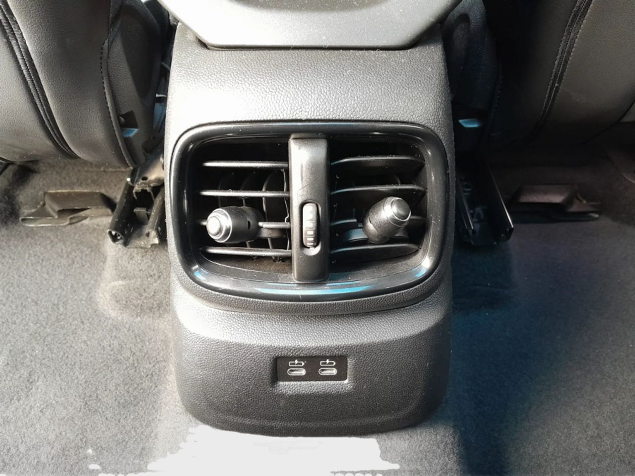 MINI Countryman Cooper S E ALL4 - foto 20