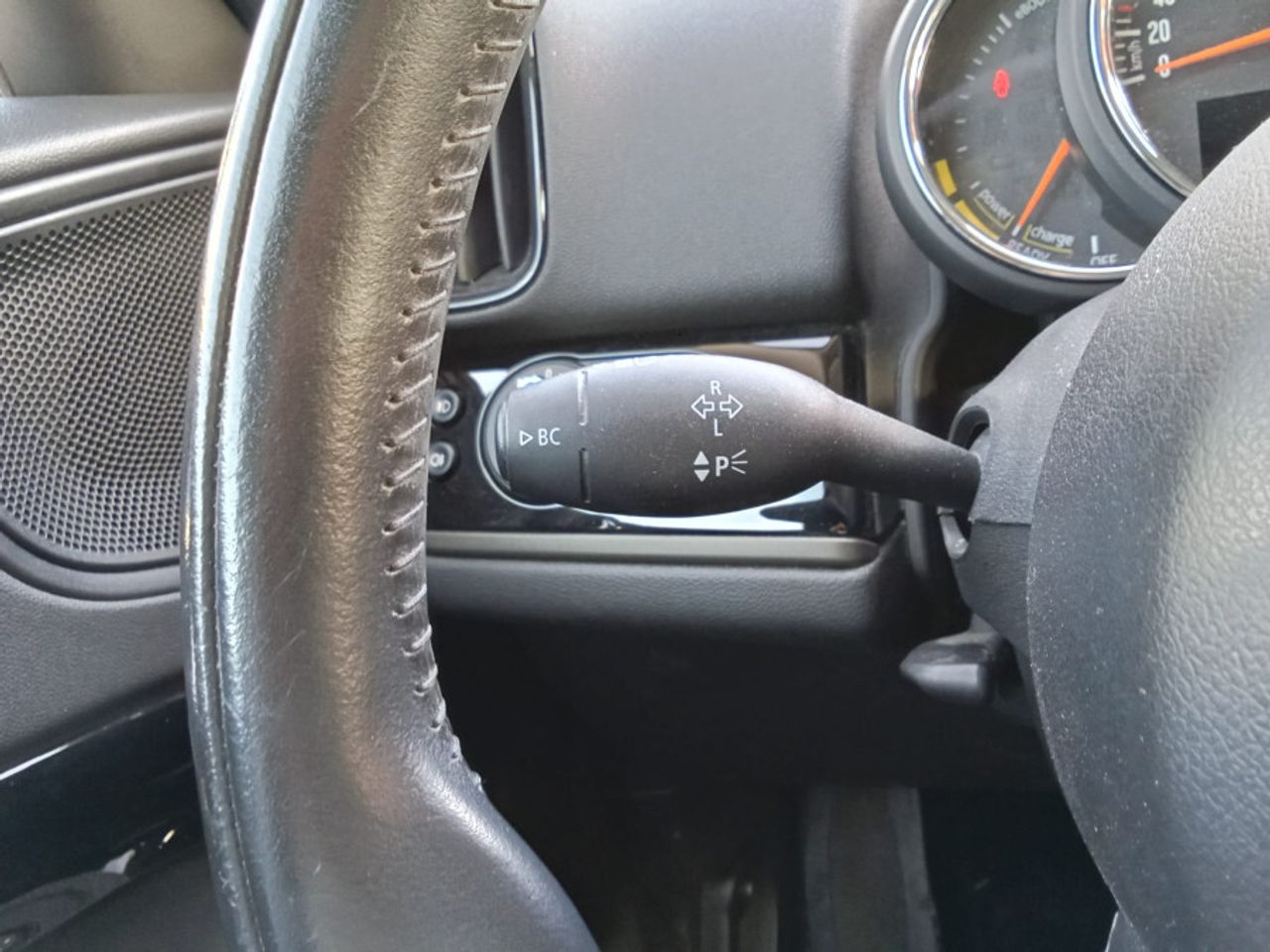 MINI Countryman Cooper S E ALL4 - foto 13