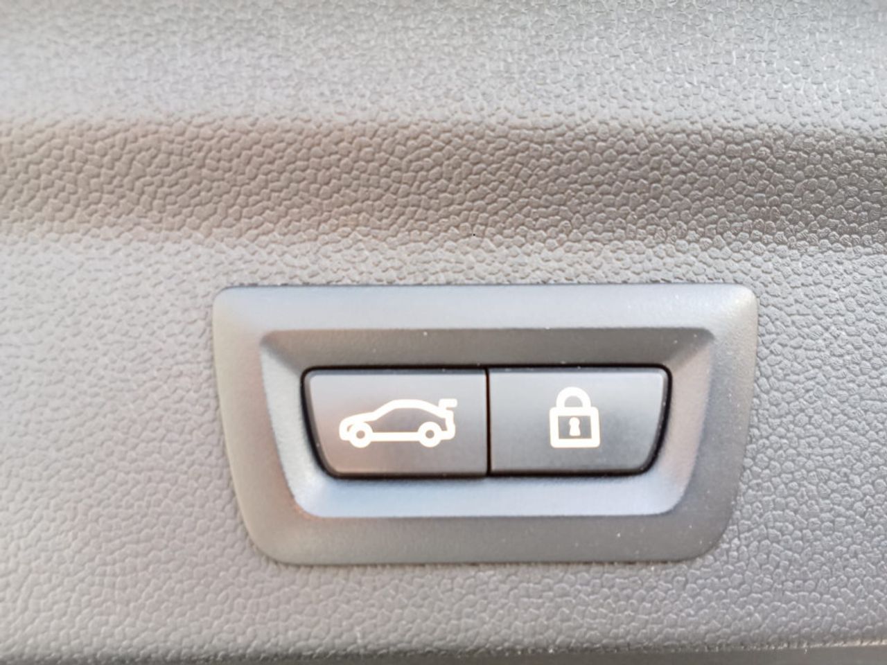 MINI Countryman Cooper S E ALL4 - foto 10