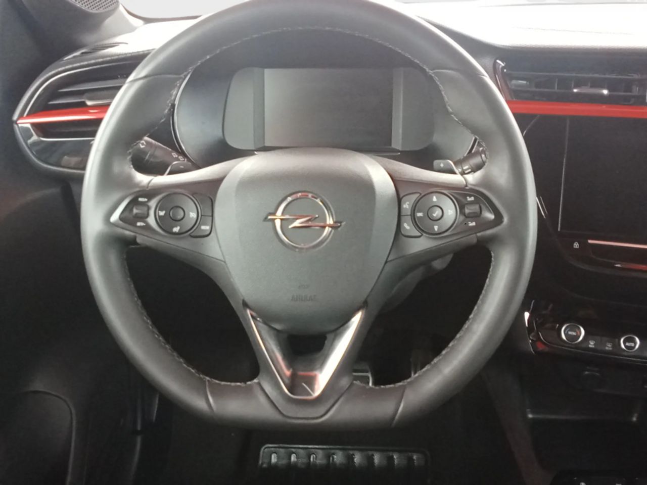 Opel Corsa 1.2T XHT 96kW 130CV GS Auto - foto 11