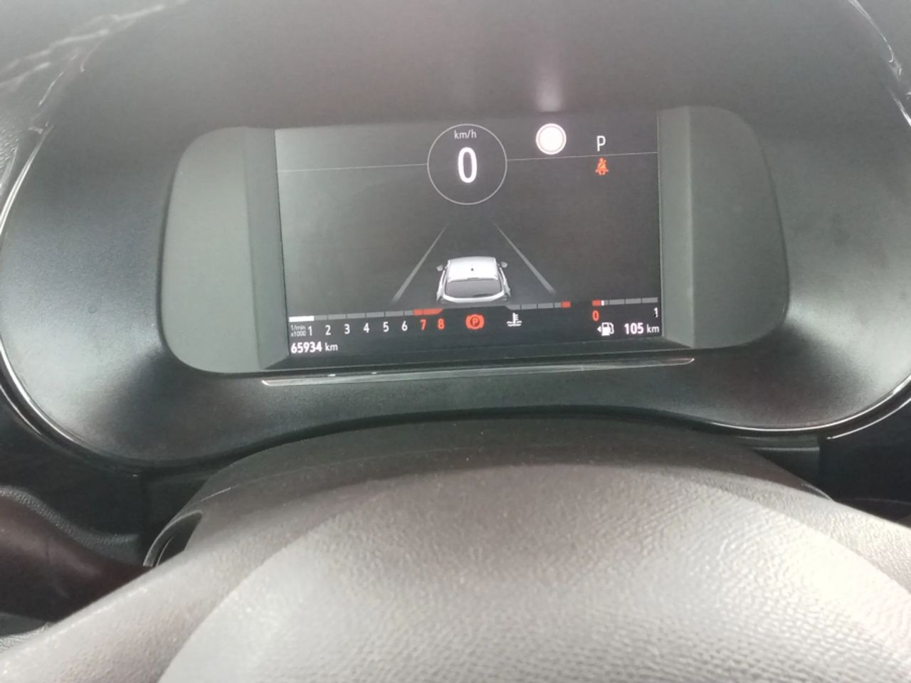Opel Corsa 1.2T XHT 96kW 130CV GS Auto - foto 13