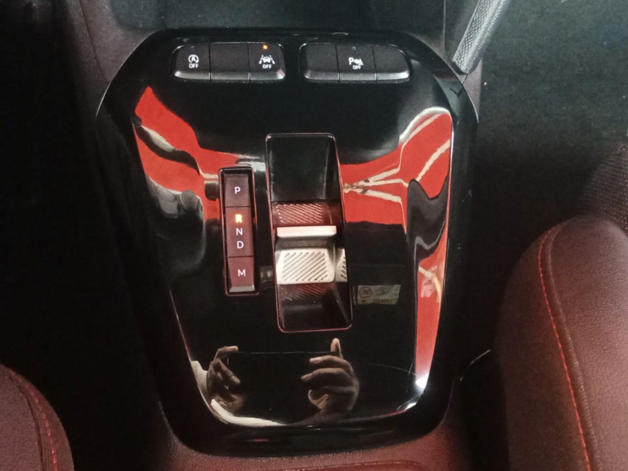 Opel Corsa 1.2T XHT 96kW 130CV GS Auto - foto 15