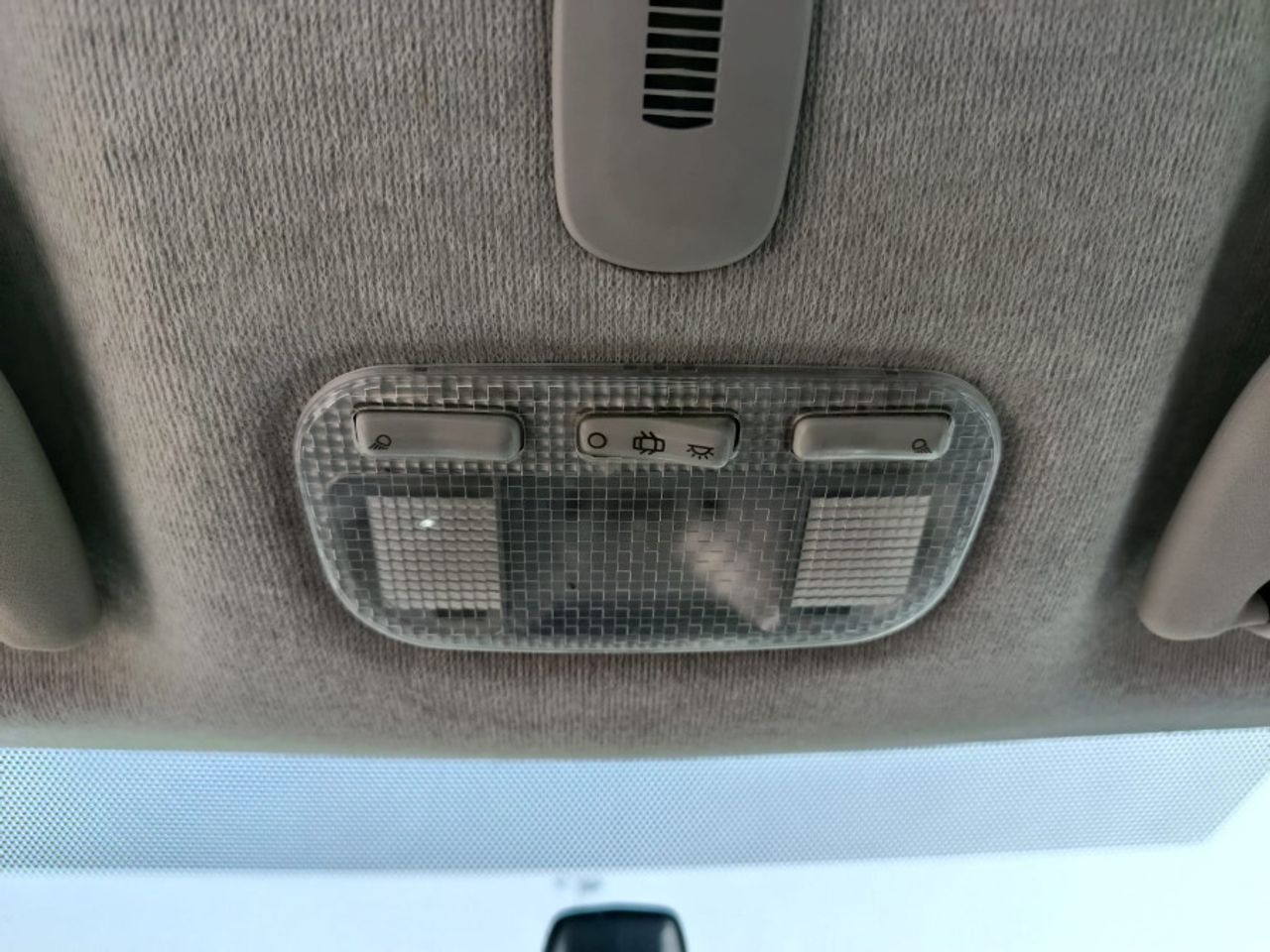 Citroën C-Elysée BlueHDi 75KW 100CV Shine - foto 22